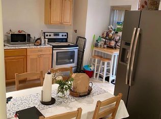 8789 19th Ave #BASEMENT, Brooklyn, NY 11214