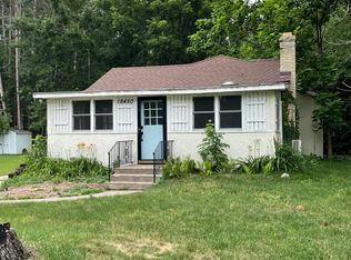 18450 Lakeview Point Dr NE, East Bethel, MN 55092