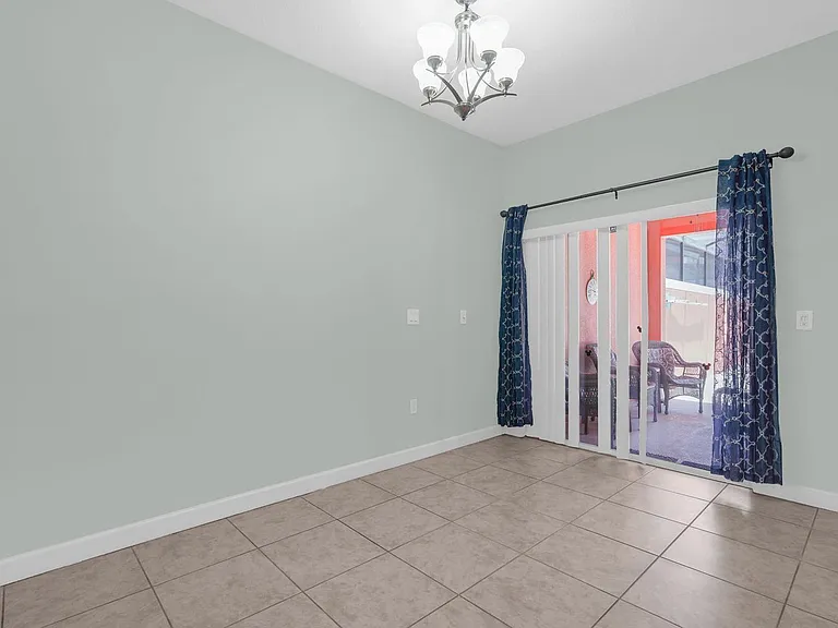 2935 Buccaneer Palm Rd — Photo 27