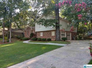 1446 Lantana Dr, Birmingham, AL 35226