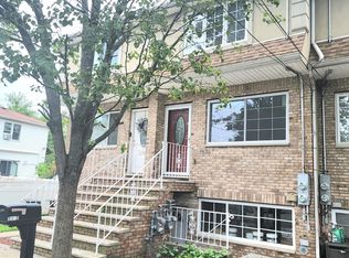 7302 Amboy Rd #1, Staten Island, NY 10307
