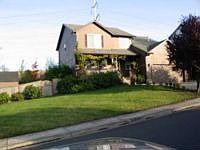 1st image of 3413 NE 166th Ave