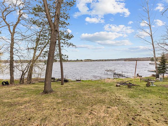 2nd image of 15143 Rice Lake Ln