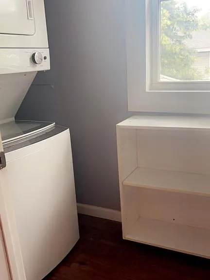 434 S Maple St — Photo 11