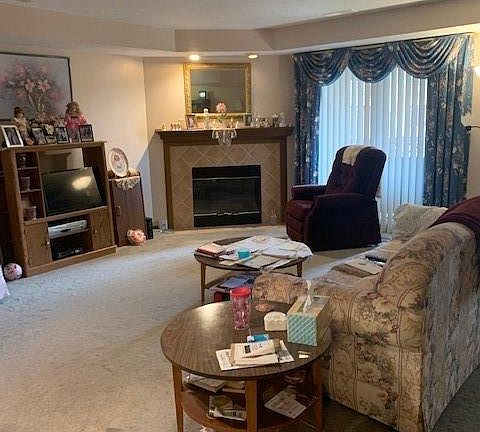 5th image of 8615 Scenicview Dr #103
