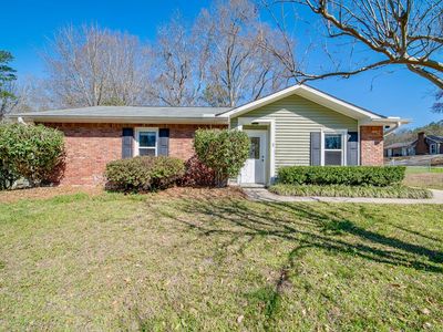 2 Virginia St, Phenix City, AL, 36869