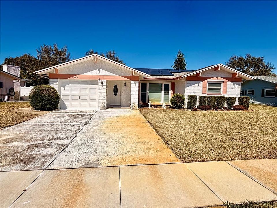 1st image of 2309 Forecastle Dr
