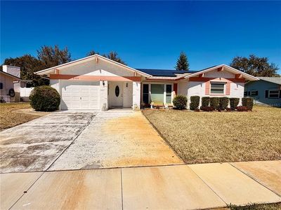 2309 FORECASTLE DRIVE, Palm Harbor, FL, 34685