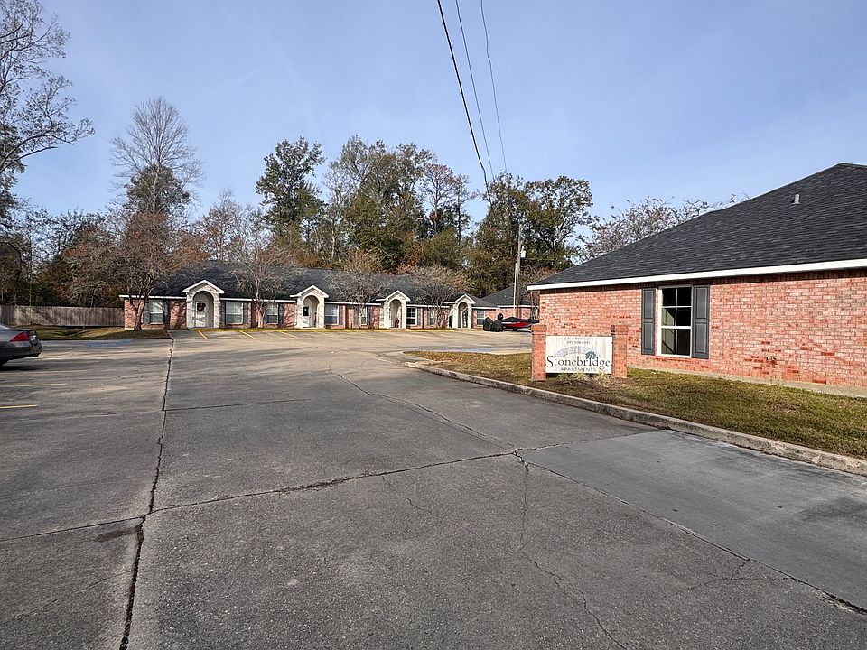 1st image of 550 W Pine St