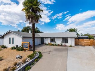159 Southpoint Ct, Santa Maria, CA 93455