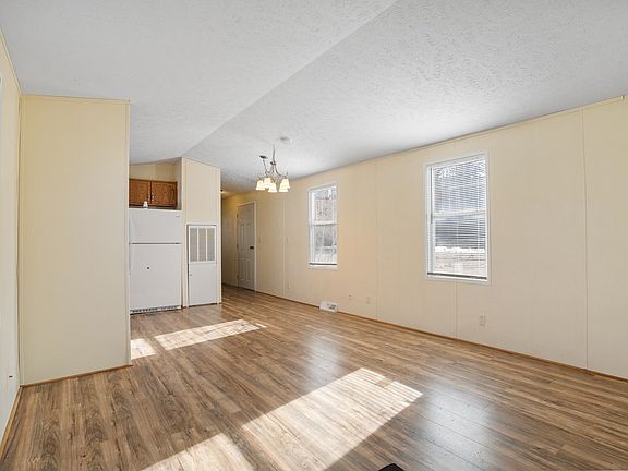 2nd image of 1500 18th St SW Lot 63