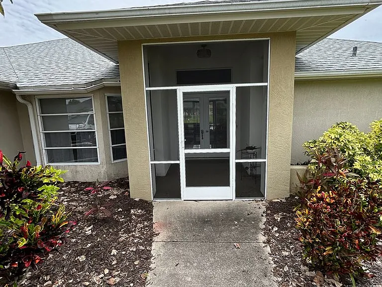 25 Fairway Rd — Photo 10