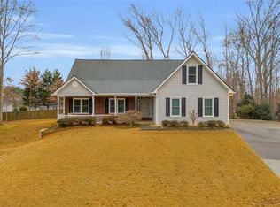 450 Charlyne Way, Dacula, GA 30019