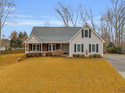 450 Charlyne Way, Dacula, GA, 30019