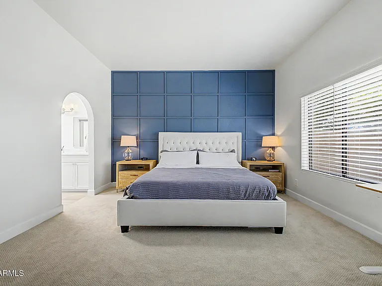 7972 E Cactus Wren Rd — Photo 13