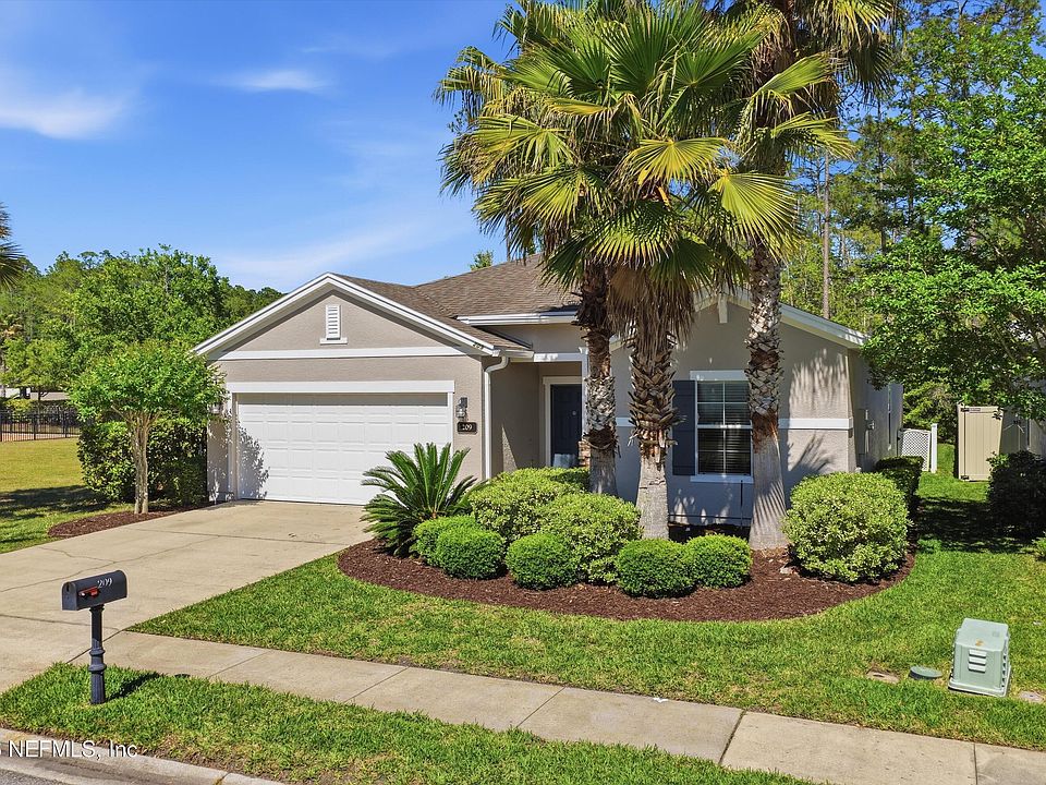 1st image of 209 WILLOW RIDGE Drive