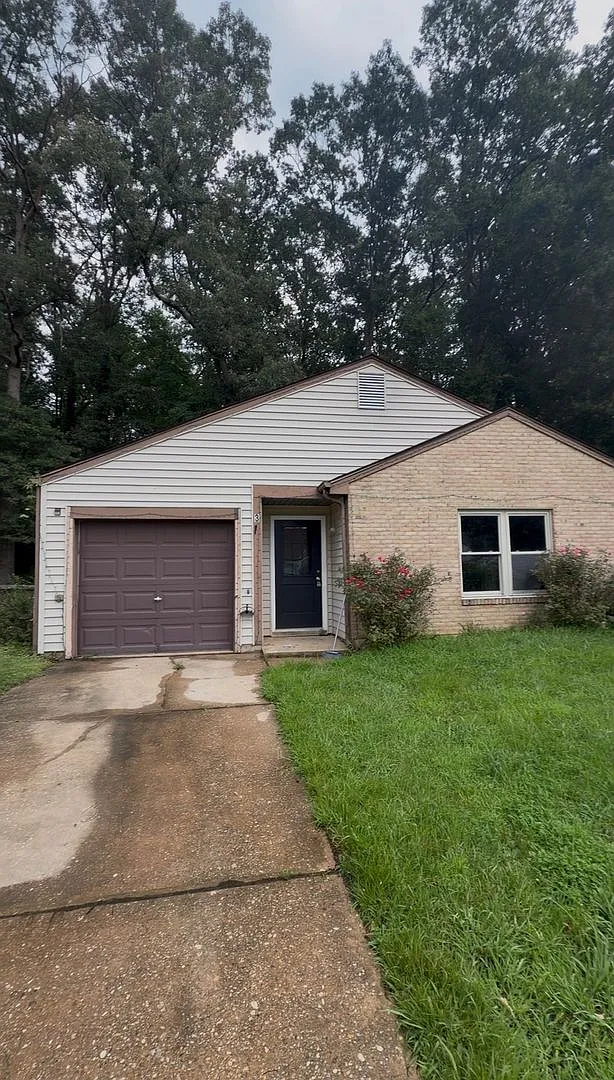 Lasonia Ct Coming Soon (Sept 1st) — Photo 1