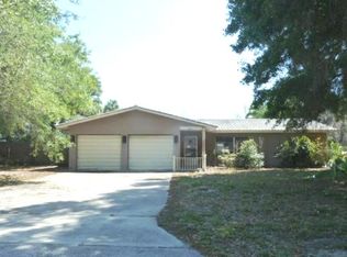 2274 17th Ave SW, Largo, FL 33774
