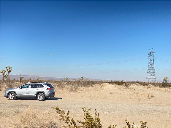 4th image of 0 Cassia Richardson Rd