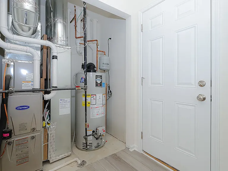 12662 S Talbot Cir — Photo 18