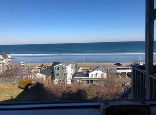 16 Porrazzo Rd #2, Hull, MA 02045