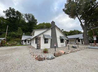 11560 Breyman Hwy #1, Tipton, MI