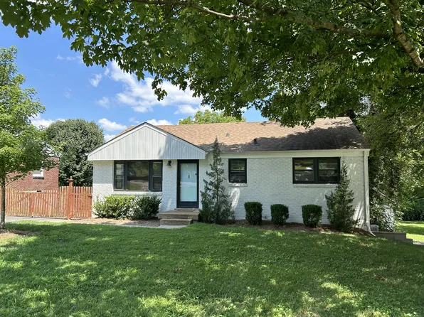 106 Rolynn Dr, Nashville, TN 37210
