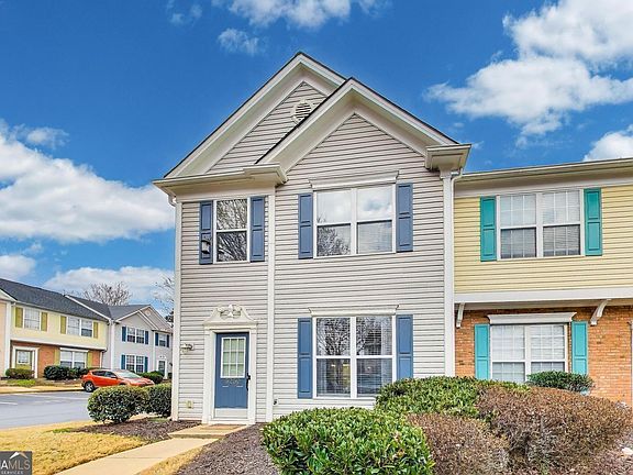 3rd image of 5250 Reps Trce