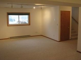 2506 33rd Ave S, Fargo, ND 58104