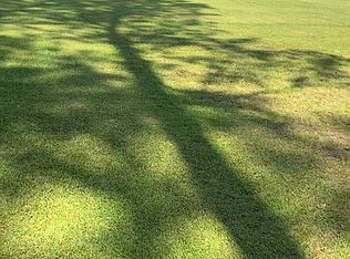 4 3rd Addition Of Lakeview Park #MC, Mc Intosh, AL 36553