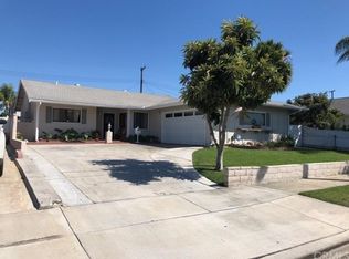 9830 Du Page Ave, Whittier, CA 90605