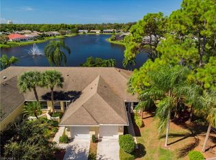 3737 Stone Way, Estero, FL 33928