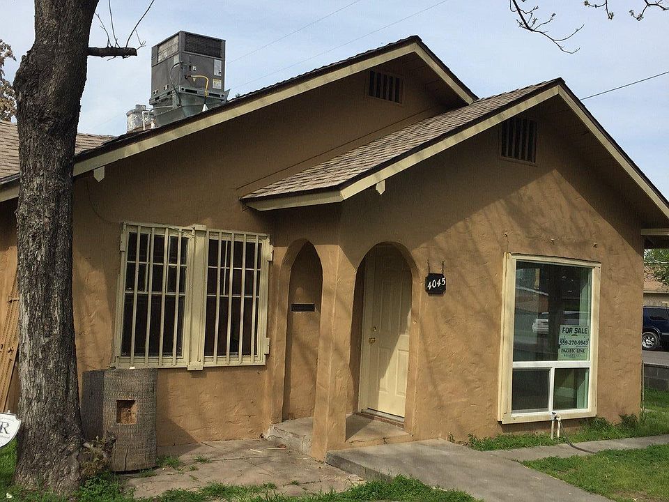 1st image of 4045 E Nevada Ave