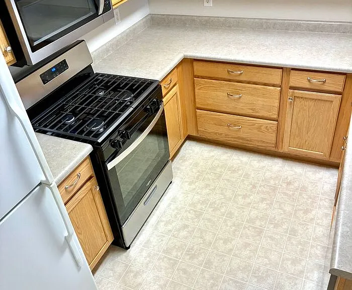 5550 Corbett Dr #A3 — Photo 14