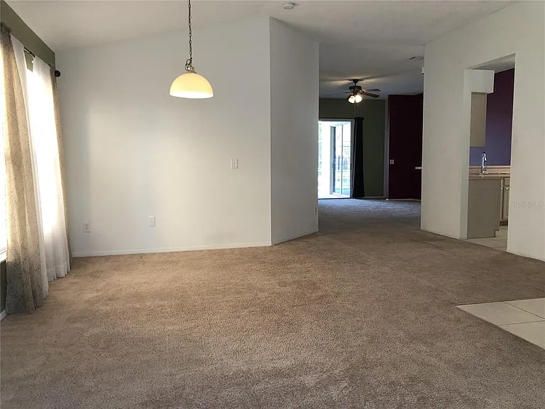 2673 Chatham Cir — Photo 27