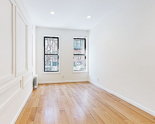 4th image of 315 W 115th St #2FL5