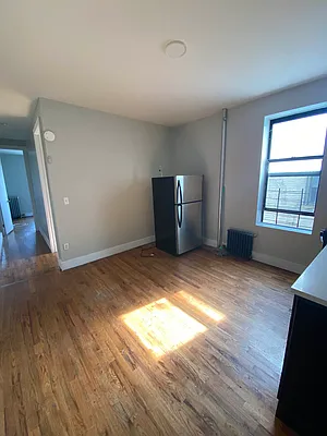 Rented by Hagstrom Management Inc | media 5