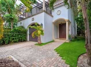 3178 New York St, MIAMI, FL 33133