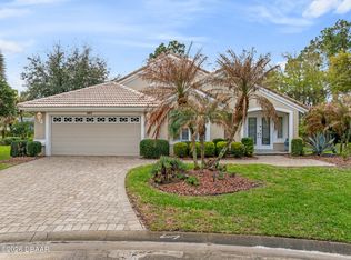440 Long Cove Rd, Ormond Beach, FL 32174