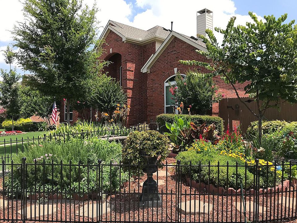 2nd image of 4216 Warminster Dr