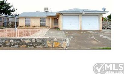 1st image of 5773 Corsicana Ave