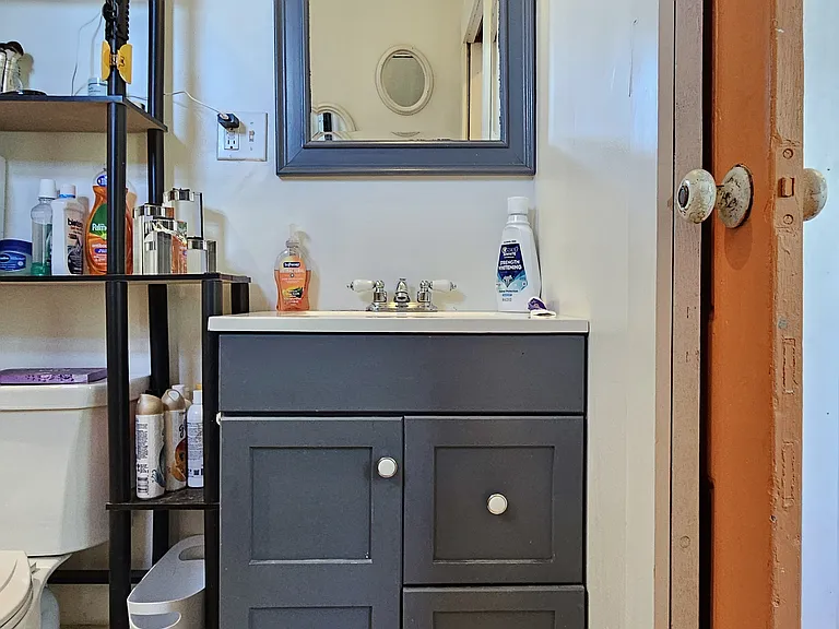 27 Cowper Ct #3 — Photo 13