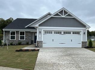 77 Grace Hill Cir, Kilmarnock, VA 22482