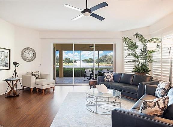 2nd image of 1830 Les Chateaux Blvd #11104