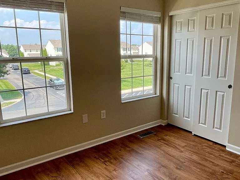 7183 Steel Dust Dr — Photo 18