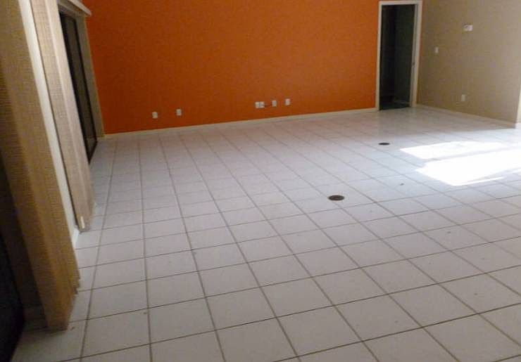 1st image of 2414 Academy Blvd
