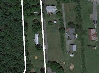 2515 Downs Chapel Rd, Clayton, DE 19938