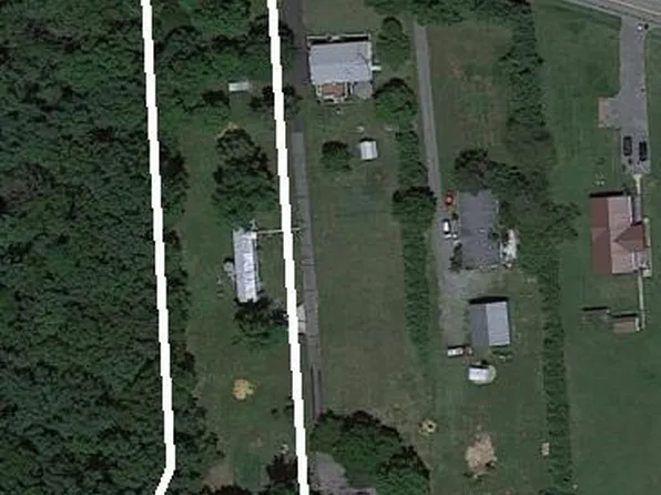 2515 Downs Chapel Rd, Clayton, DE 19938