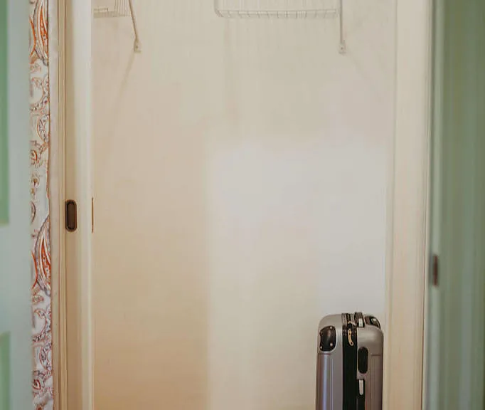 7314 Wallaby St — Photo 27