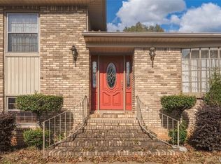 4020 19th St, Tuscaloosa, AL 35401